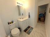 330 Monte Carlo Road - Photo 18