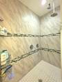 330 Monte Carlo Road - Photo 19