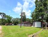 330 Monte Carlo Road - Photo 2