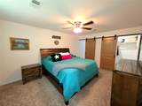 330 Monte Carlo Road - Photo 20