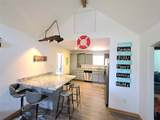 330 Monte Carlo Road - Photo 21