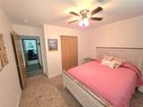 330 Monte Carlo Road - Photo 22