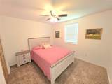 330 Monte Carlo Road - Photo 23