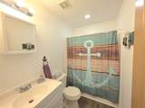 330 Monte Carlo Road - Photo 24
