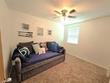 330 Monte Carlo Road - Photo 25