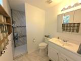 330 Monte Carlo Road - Photo 26