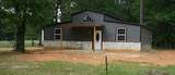 330 Monte Carlo Road - Photo 4