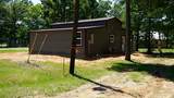 330 Monte Carlo Road - Photo 5