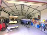 330 Monte Carlo Road - Photo 6