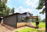 330 Monte Carlo Road - Photo 7