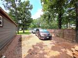 330 Monte Carlo Road - Photo 8