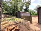 330 Monte Carlo Road - Photo 9