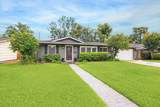 5329 Judalon Lane - Photo 1