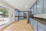 5329 Judalon Lane - Photo 10