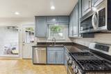 5329 Judalon Lane - Photo 11