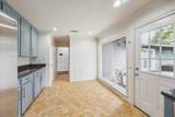 5329 Judalon Lane - Photo 12