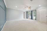 5329 Judalon Lane - Photo 13