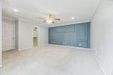 5329 Judalon Lane - Photo 14