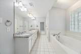 5329 Judalon Lane - Photo 15