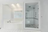 5329 Judalon Lane - Photo 16