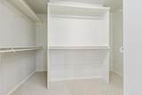 5329 Judalon Lane - Photo 17