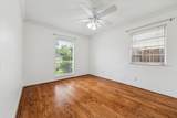 5329 Judalon Lane - Photo 18