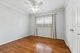 5329 Judalon Lane - Photo 19