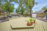 5329 Judalon Lane - Photo 2