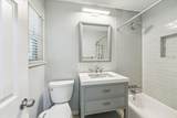 5329 Judalon Lane - Photo 20