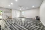 5329 Judalon Lane - Photo 21