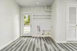 5329 Judalon Lane - Photo 23