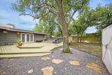 5329 Judalon Lane - Photo 24