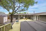 5329 Judalon Lane - Photo 25