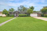 5329 Judalon Lane - Photo 26