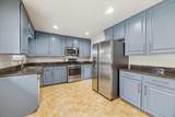 5329 Judalon Lane - Photo 4