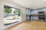 5329 Judalon Lane - Photo 5