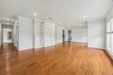 5329 Judalon Lane - Photo 6