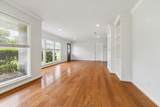 5329 Judalon Lane - Photo 7