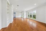 5329 Judalon Lane - Photo 8