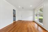 5329 Judalon Lane - Photo 9
