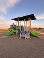 112 Carmine Avenue - Photo 4