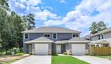 2702 Appian Way - Photo 1