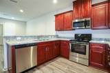 2702 Appian Way - Photo 10