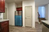 2702 Appian Way - Photo 11