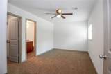2702 Appian Way - Photo 12