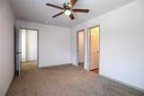 2702 Appian Way - Photo 13