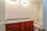 2702 Appian Way - Photo 14