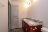2702 Appian Way - Photo 15