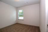 2702 Appian Way - Photo 16