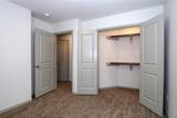 2702 Appian Way - Photo 17